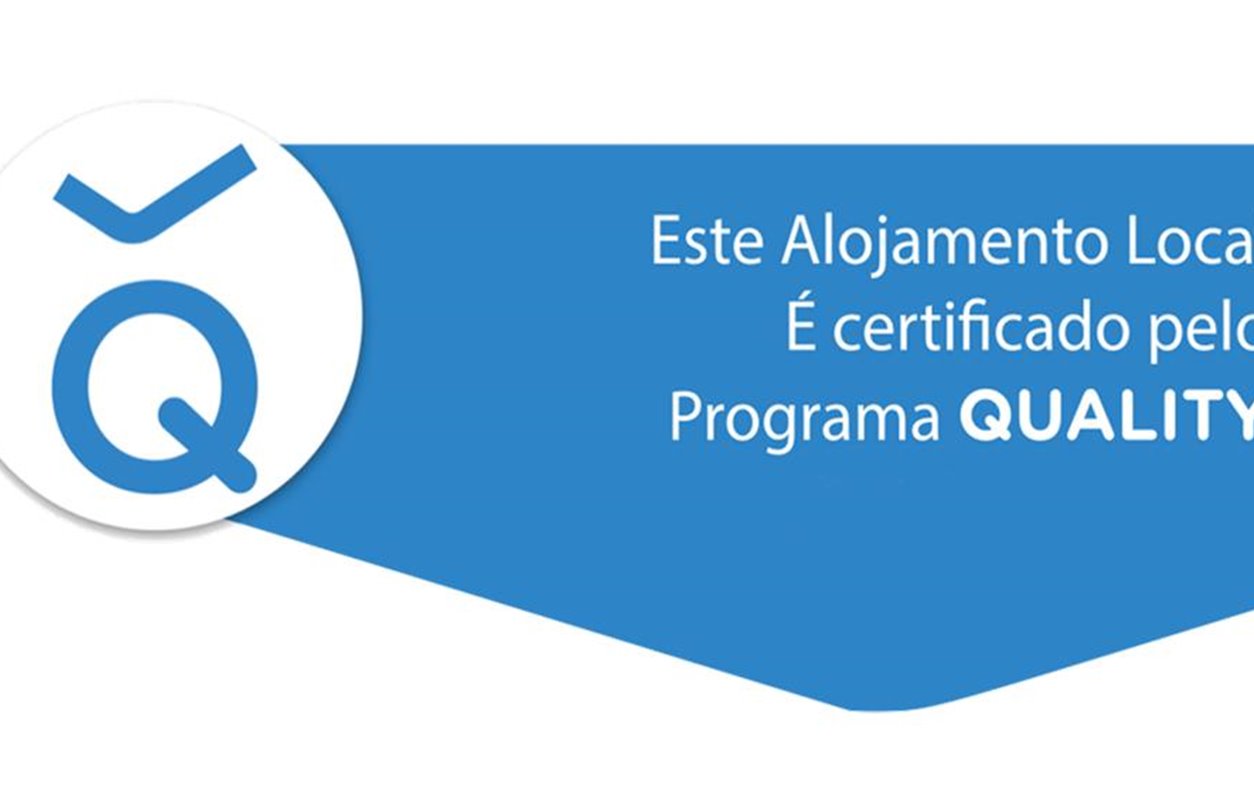 alojamento