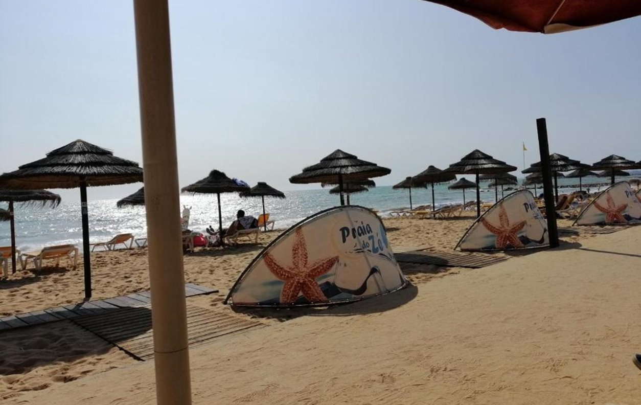 Holiday apartment with pool and WI-FI - 13614