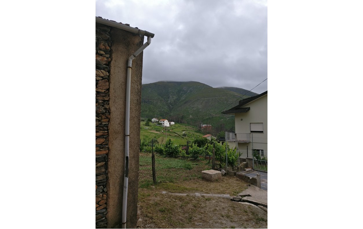 alojamento