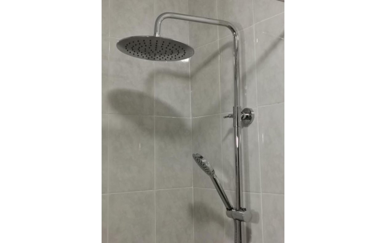 alojamento