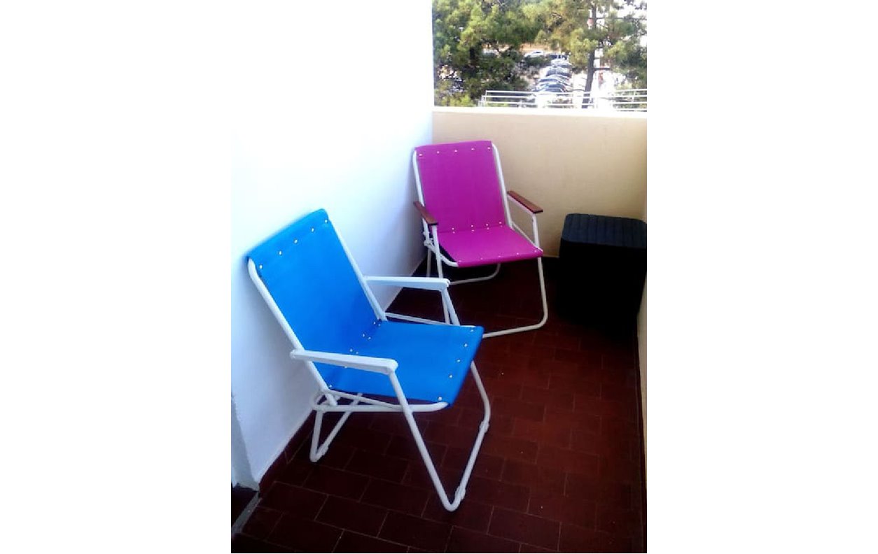 alojamento