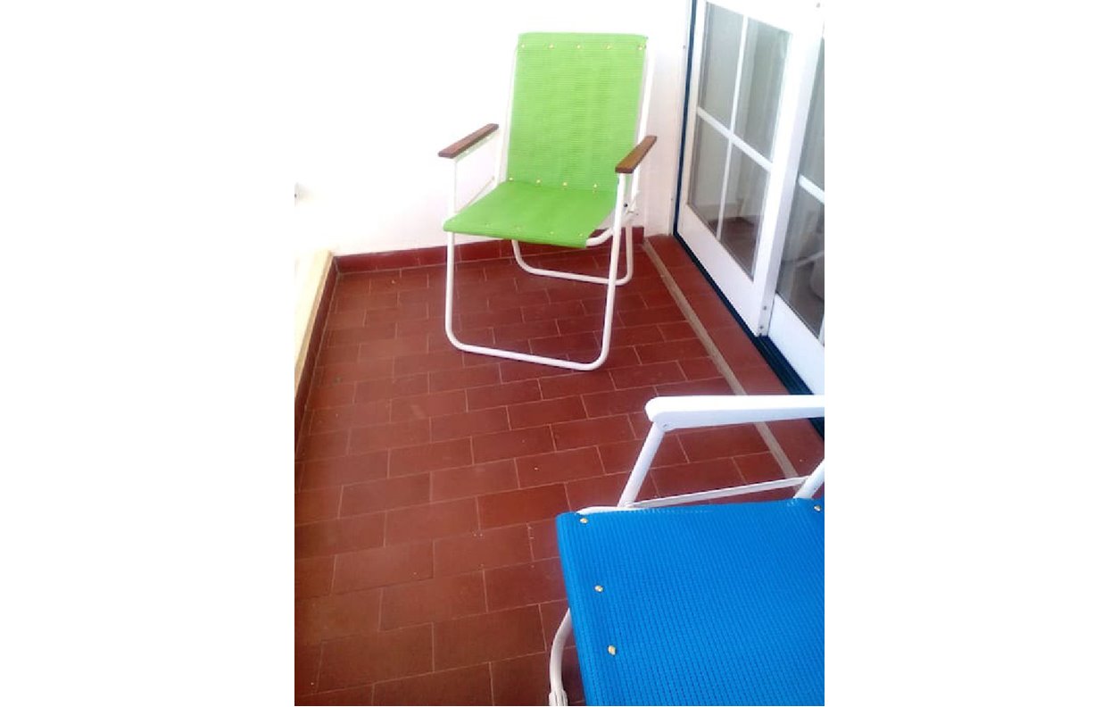 alojamento