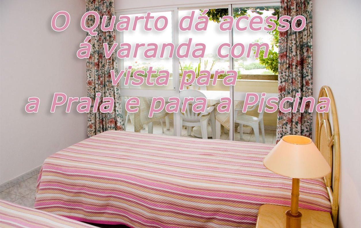 alojamento