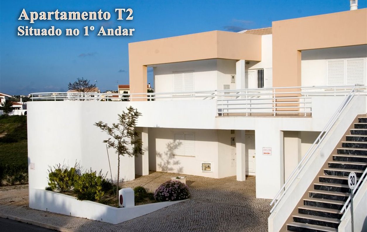 alojamento