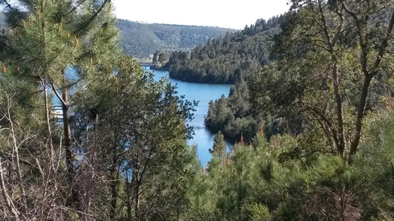 alojamento