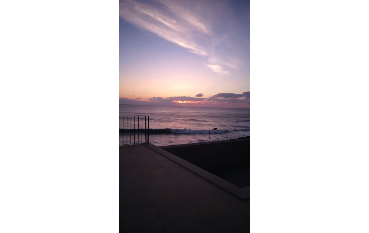 alojamento