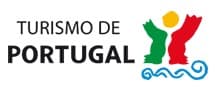 turismo de portugal
