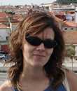 proprietario