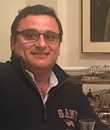 proprietario