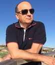 proprietario